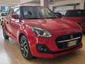 Suzuki Swift Swift VI 2020 1.2h Top 2wd Rosso - thumbnail 1