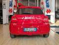 Suzuki Swift Swift VI 2020 1.2h Top 2wd Rosso - thumbnail 3