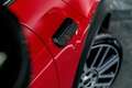 MINI Cooper S 2.0AS | driving assist | carplay | premium pack + Rouge - thumbnail 22