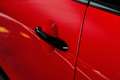 MINI Cooper S 2.0AS | driving assist | carplay | premium pack + Rouge - thumbnail 29