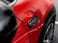 MINI Cooper S 2.0AS | driving assist | carplay | premium pack + Rouge - thumbnail 15