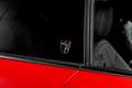 MINI Cooper S 2.0AS | driving assist | carplay | premium pack + Rouge - thumbnail 16
