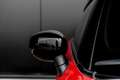 MINI Cooper S 2.0AS | driving assist | carplay | premium pack + Rouge - thumbnail 14