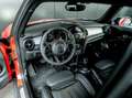 MINI Cooper S 2.0AS | driving assist | carplay | premium pack + Rouge - thumbnail 5