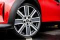 MINI Cooper S 2.0AS | driving assist | carplay | premium pack + Rouge - thumbnail 8