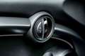 MINI Cooper S 2.0AS | driving assist | carplay | premium pack + Rood - thumbnail 30