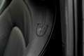 MINI Cooper S 2.0AS | driving assist | carplay | premium pack + Rood - thumbnail 17