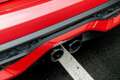 MINI Cooper S 2.0AS | driving assist | carplay | premium pack + Rood - thumbnail 26