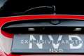 MINI Cooper S 2.0AS | driving assist | carplay | premium pack + Rood - thumbnail 21