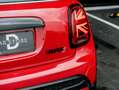 MINI Cooper S 2.0AS | driving assist | carplay | premium pack + Rouge - thumbnail 25
