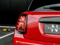 MINI Cooper S 2.0AS | driving assist | carplay | premium pack + Rouge - thumbnail 28