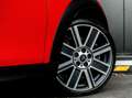 MINI Cooper S 2.0AS | driving assist | carplay | premium pack + Rouge - thumbnail 19