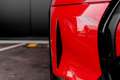 MINI Cooper S 2.0AS | driving assist | carplay | premium pack + Rouge - thumbnail 12