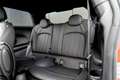 MINI Cooper S 2.0AS | driving assist | carplay | premium pack + Rouge - thumbnail 6