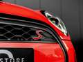 MINI Cooper S 2.0AS | driving assist | carplay | premium pack + Rouge - thumbnail 10