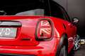 MINI Cooper S 2.0AS | driving assist | carplay | premium pack + Rood - thumbnail 20