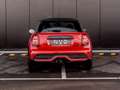 MINI Cooper S 2.0AS | driving assist | carplay | premium pack + Rouge - thumbnail 24