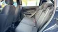Fiat Grande Punto 1.4 8V Active (01.2007- Blau - thumbnail 13