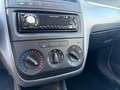 Fiat Grande Punto 1.4 8V Active (01.2007- Blau - thumbnail 17