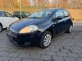 Fiat Grande Punto 1.4 8V Active (01.2007- Blau - thumbnail 4