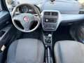Fiat Grande Punto 1.4 8V Active (01.2007- Blau - thumbnail 14