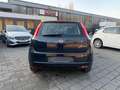 Fiat Grande Punto 1.4 8V Active (01.2007- Blau - thumbnail 7