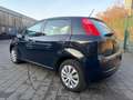 Fiat Grande Punto 1.4 8V Active (01.2007- Blau - thumbnail 6