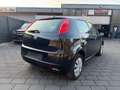 Fiat Grande Punto 1.4 8V Active (01.2007- Blau - thumbnail 8