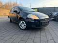 Fiat Grande Punto 1.4 8V Active (01.2007- Blau - thumbnail 1