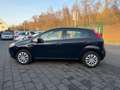 Fiat Grande Punto 1.4 8V Active (01.2007- Blau - thumbnail 5