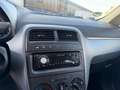 Fiat Grande Punto 1.4 8V Active (01.2007- Blau - thumbnail 16