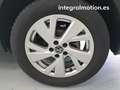 Volkswagen Taigo 1.0 TSI Life 81kW Violett - thumbnail 27