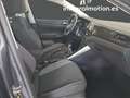 Volkswagen Taigo 1.0 TSI Life 81kW Violett - thumbnail 9
