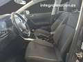 Volkswagen Taigo 1.0 TSI Life 81kW Violett - thumbnail 6