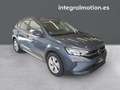 Volkswagen Taigo 1.0 TSI Life 81kW Violett - thumbnail 3