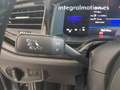 Volkswagen Taigo 1.0 TSI Life 81kW Violett - thumbnail 14
