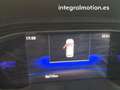 Volkswagen Taigo 1.0 TSI Life 81kW Violett - thumbnail 8