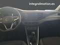 Volkswagen Taigo 1.0 TSI Life 81kW Violett - thumbnail 7