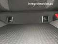 Volkswagen Taigo 1.0 TSI Life 81kW Violett - thumbnail 21