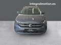 Volkswagen Taigo 1.0 TSI Life 81kW Violett - thumbnail 2