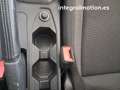 Volkswagen Taigo 1.0 TSI Life 81kW Violett - thumbnail 20