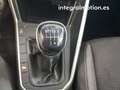 Volkswagen Taigo 1.0 TSI Life 81kW Violett - thumbnail 17