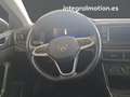 Volkswagen Taigo 1.0 TSI Life 81kW Violett - thumbnail 11