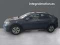 Volkswagen Taigo 1.0 TSI Life 81kW Violett - thumbnail 22