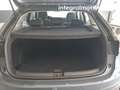 Volkswagen Taigo 1.0 TSI Life 81kW Violett - thumbnail 28