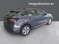 Volkswagen Taigo 1.0 TSI Life 81kW Violett - thumbnail 5