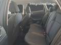 Volkswagen Taigo 1.0 TSI Life 81kW Violett - thumbnail 10