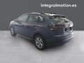 Volkswagen Taigo 1.0 TSI Life 81kW Violett - thumbnail 4