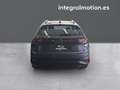 Volkswagen Taigo 1.0 TSI Life 81kW Violett - thumbnail 23