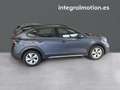 Volkswagen Taigo 1.0 TSI Life 81kW Violett - thumbnail 24